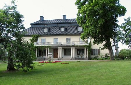 640px-Selma_Lagerlofs_Marbacka_at_Sunne