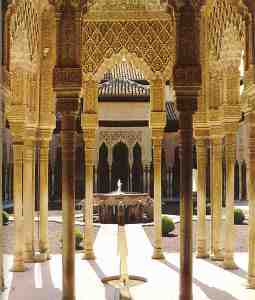 alhambra-08a