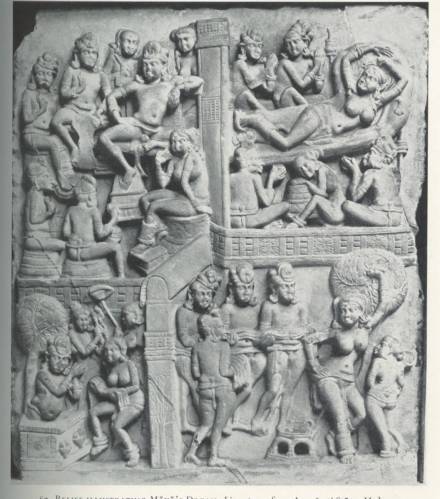 amaravati_sztupa_buddha