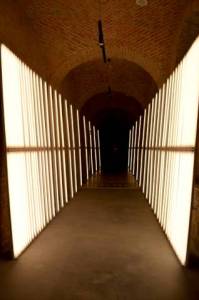 csontvary_fenyalagut