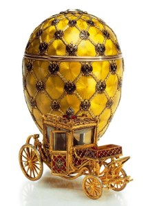 faberge_tojas_2