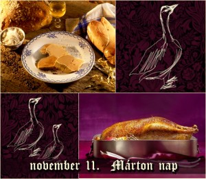 marton_nap-300x261