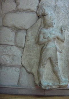 Museum_of_Anatolian_Civilizations038