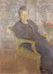 Selma_Lagerlof_(1908),_painted_by_Carl_Larsson