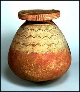 Tokyo National Musem Yayoi Period C0016883