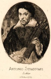 Antonio_Stradivari_portrait