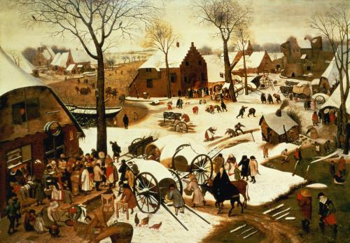bruegel1