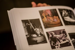 Ez_Csak_szinjatek_webre_08