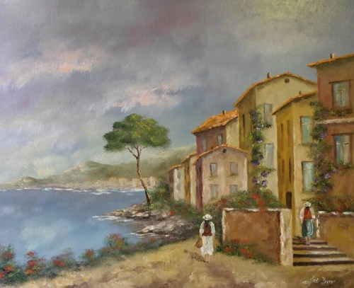 lajkoimre-tengerpart