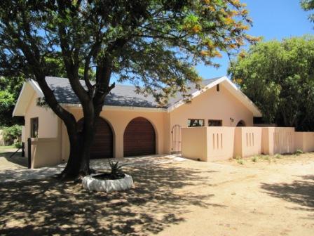 Mandela-victor-verster