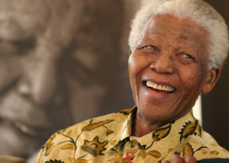 nelson-mandela