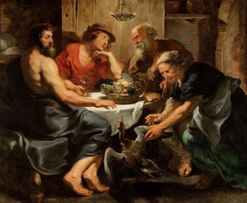 Peter_Paul_Rubens17