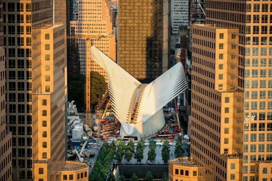 02nyskyline1536