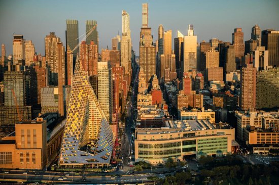 04nyskyline1536