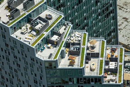 06nyskyline1536