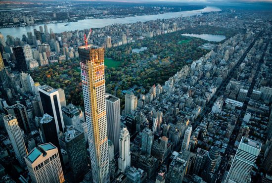 10nyskyline1536