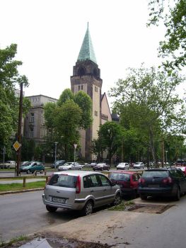 Árkay_Aladár_03e_Fasor.ref.templom