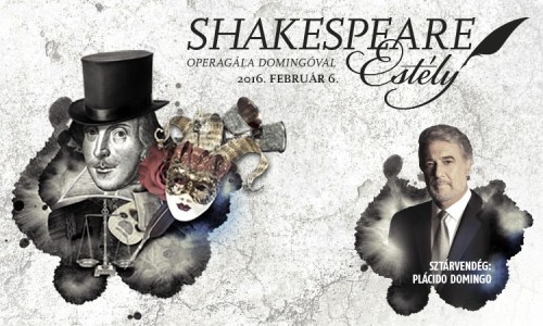 indexkep_shakes_estely_750x450_2