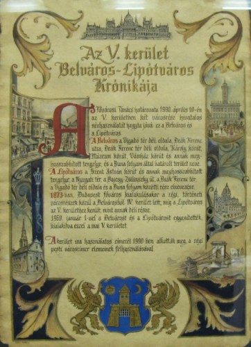 Szalai Katalin kódex