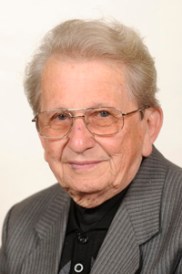 Németh János keramikus 