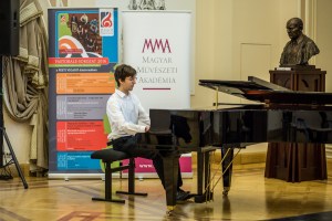 Pastorale_sajtotajekoztato