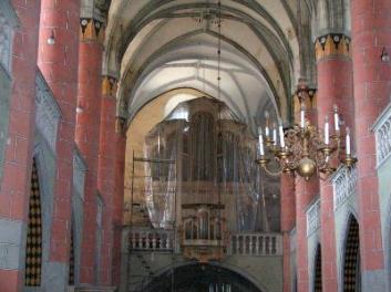 beszterce_evangelikus