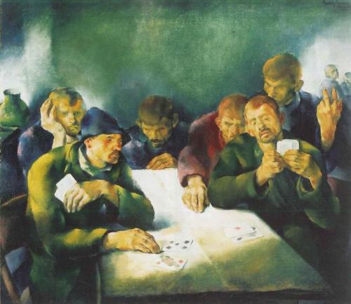 erdelyi_ferenc_-_kartyazok