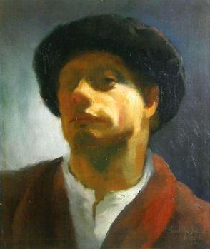 erdelyi_ferenc_-_onarckep_1924