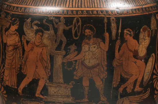 cawdor_vase2