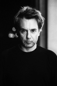 JeanMichelJarre1 CE.D.D.A_photo_byConstantinMashinskiy