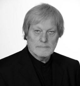 MMA_7972_Kerenyi_Jozsef_Peter