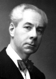 Roger_Martin_du_Gard_1937