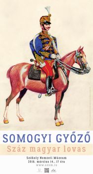 Somogyi plakat