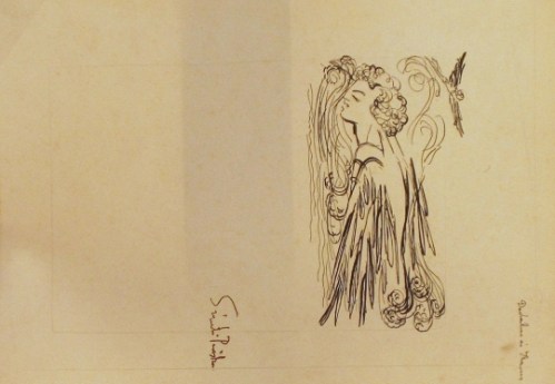 szanto_piroska-daidalosz_es_ikarosz