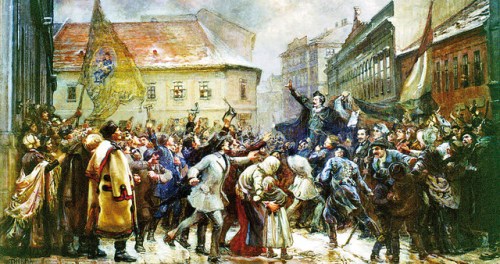 thorma-talpra-magyar