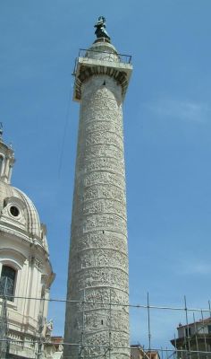 Trajan_s_column