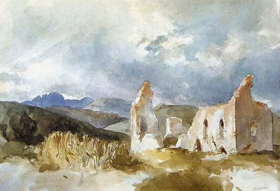 barabas_galditemplom