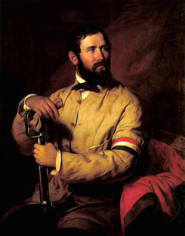 Borsos_József_Nemzetőr