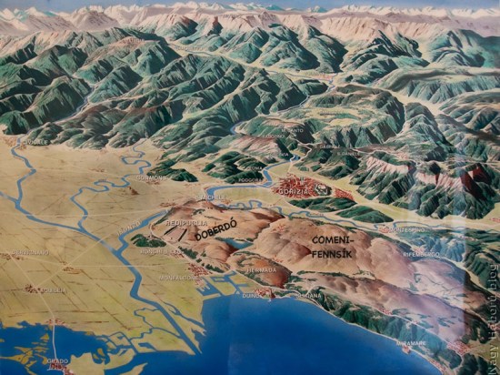 Doberdo_doberdo-fennsik_large