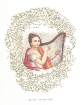 Dukai Takách Judit
