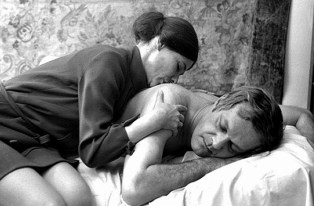 Makk Károly: Szerelem