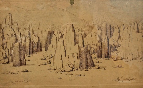 rsz_pszicho3_1_fit_1000x10000