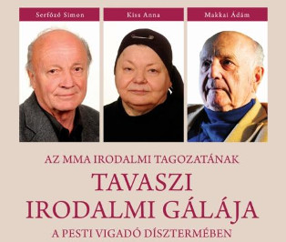 tavaszi_irodalmi