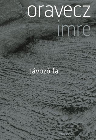 tavozo fa
