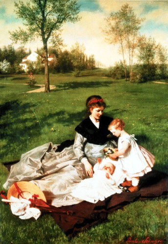 Szinnyei_Anya_és_gyermekei_640x