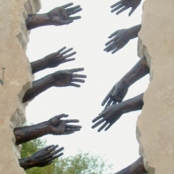 Nemzeti összetartozás