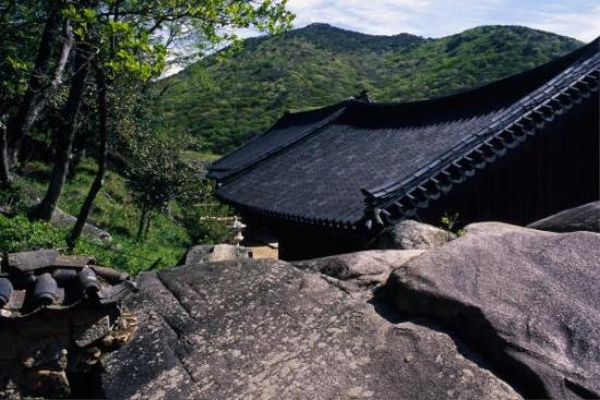 Paulius Normantas fotója