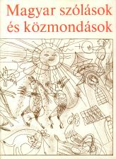 Szólások és közmondások