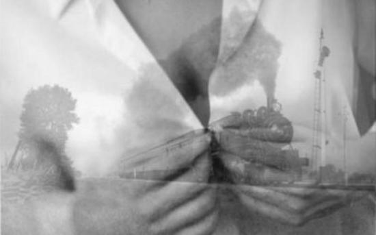 Maupassant elbeszélés