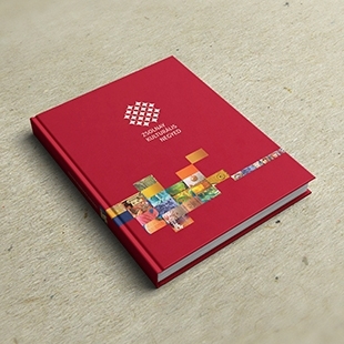 Könyvbe zárt csodák